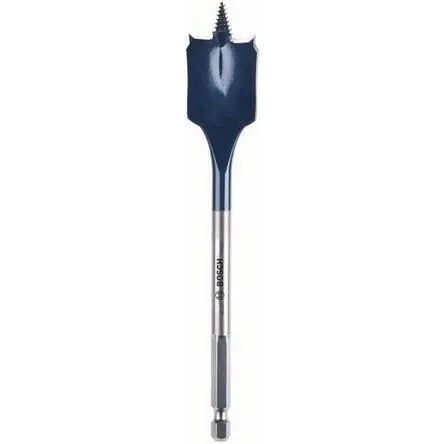 NY Bosch Self Cut Speed Centrumborr 152mm 14 x 152 mm