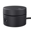 NY Trust GXT 611 Wezz RGB Gaming Speakers / Högtalare 12W