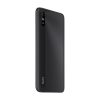 NY Xiaomi Redmi 9AT Granite Gray 2GB RAM 32GB ROM Mobiltelefon