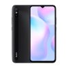 NY Xiaomi Redmi 9AT Granite Gray 2GB RAM 32GB ROM Mobiltelefon