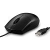 NY Kensington Pro Fit Washable Wired Mouse (Tvättbar Datormus)