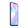 NY Xiaomi Redmi 9AT Granite Gray 2GB RAM 32GB ROM Mobiltelefon