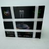 NY Razer V3 Chroma - Musbungee