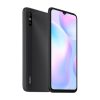 NY Xiaomi Redmi 9AT Granite Gray 2GB RAM 32GB ROM Mobiltelefon